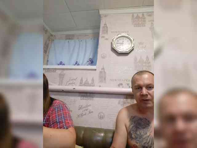 seksiparaa webcam