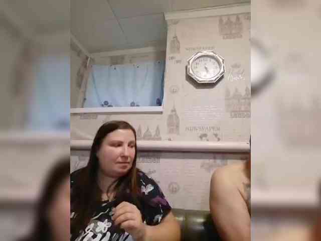 seksiparaa webcam