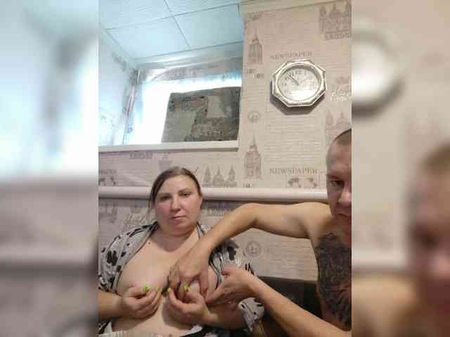 seksiparaa