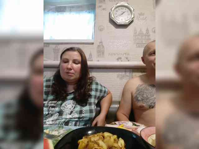 seksiparaa