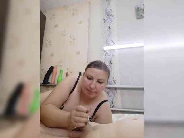 seksiparaa