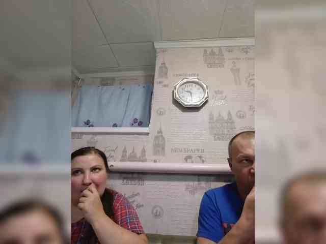seksiparaa webcam