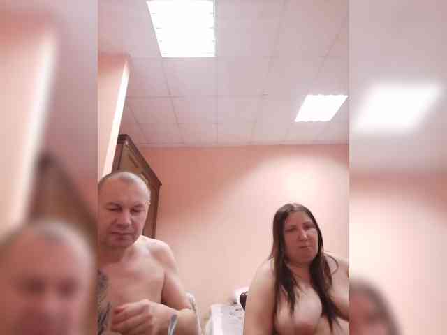 seksiparaa