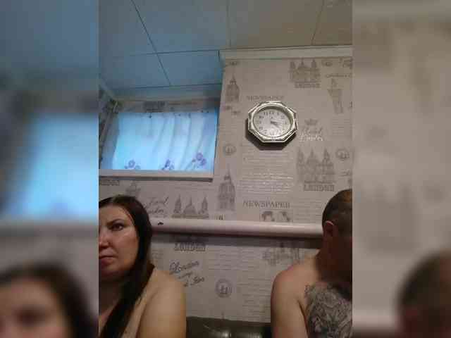 seksiparaa webcam