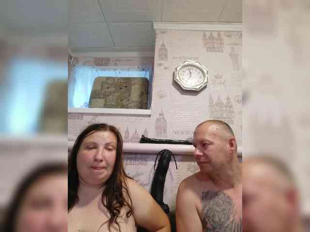 seksiparaa webcam