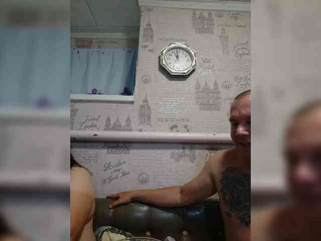 seksiparaa Sex Cam Show