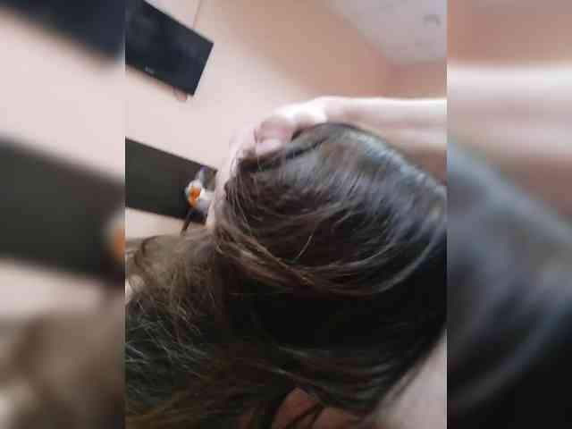 Модель: seksiparaa