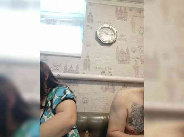 seksiparaa webcam