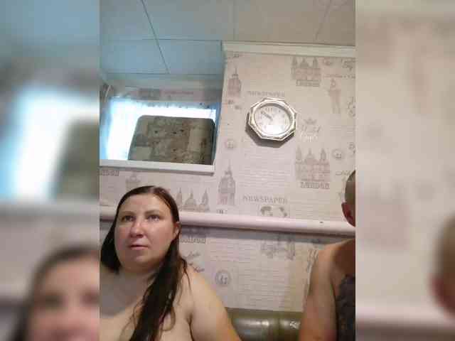 seksiparaa Sex Cam Show