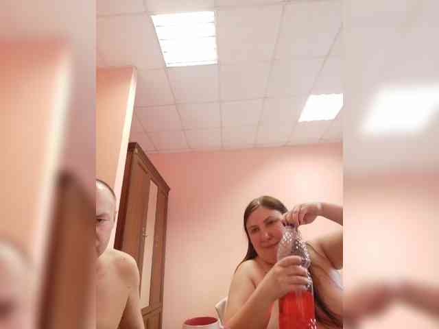 Модель: seksiparaa