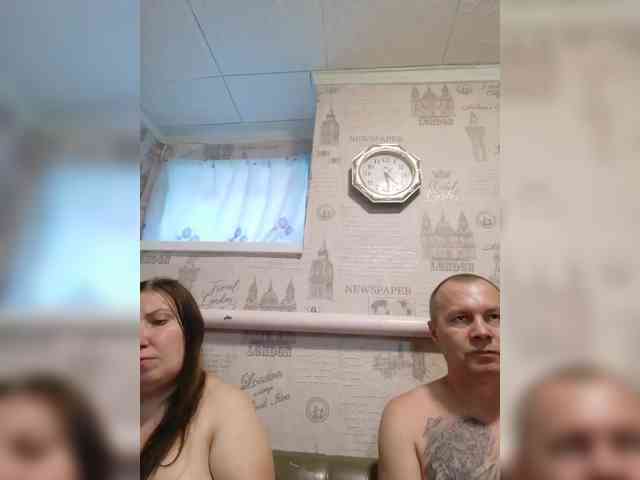 seksiparaa webcam