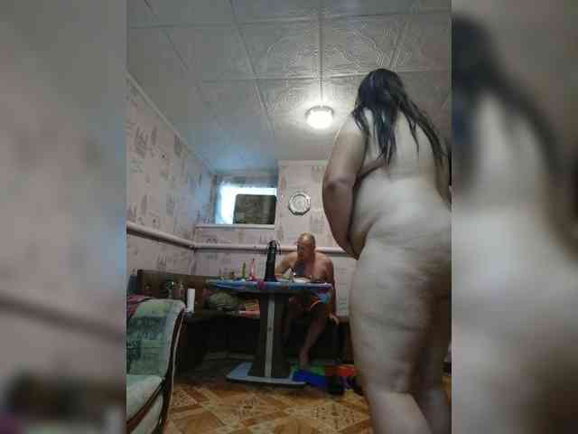 seksiparaa Sex Cam Show