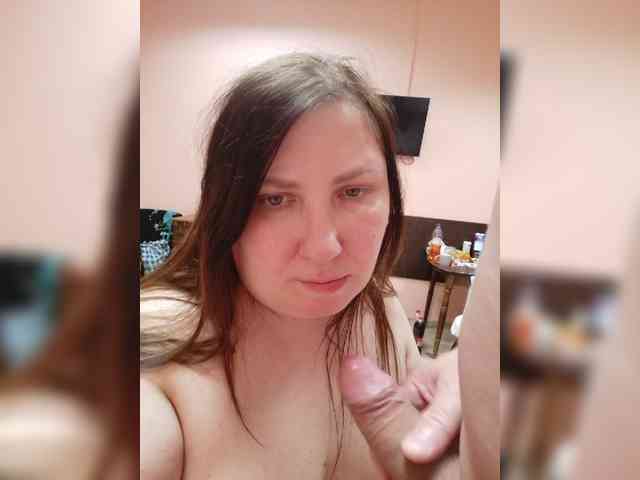 Модель: seksiparaa