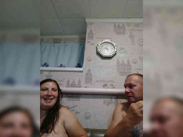 seksiparaa Sex Cam Show