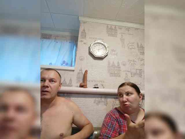 seksiparaa webcam