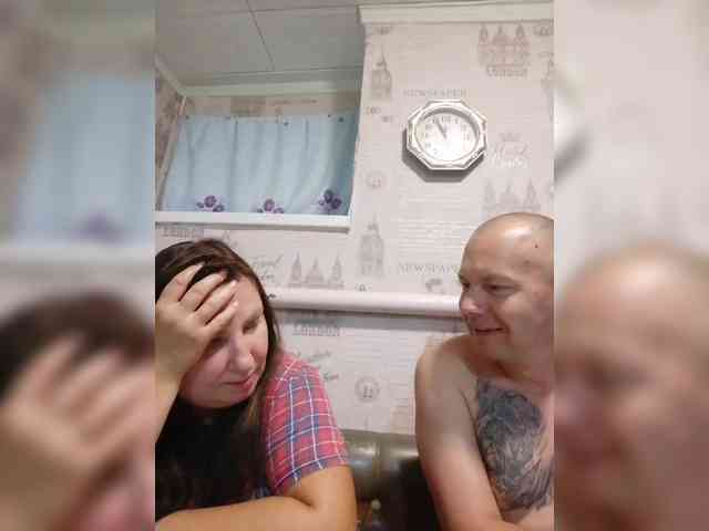 seksiparaa webcam