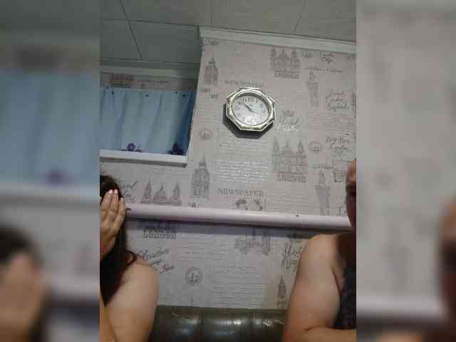 seksiparaa Sex Cam Show