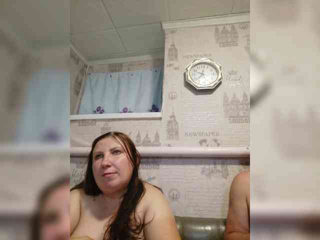 seksiparaa webcam