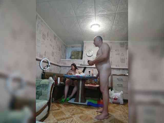 seksiparaa webcam
