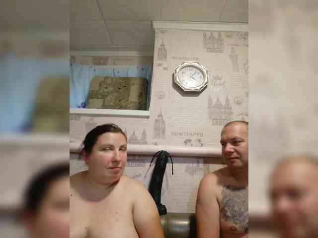 seksiparaa webcam