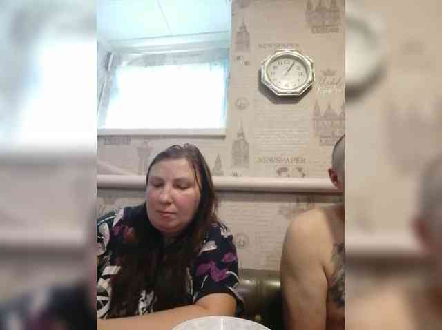 seksiparaa webcam