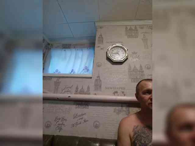 seksiparaa webcam