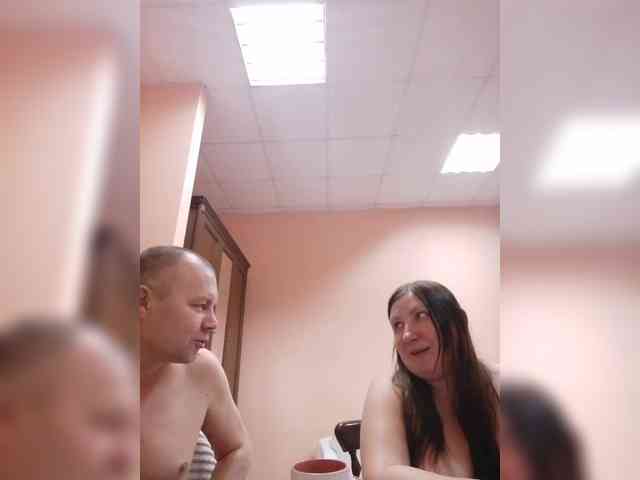 Модель: seksiparaa