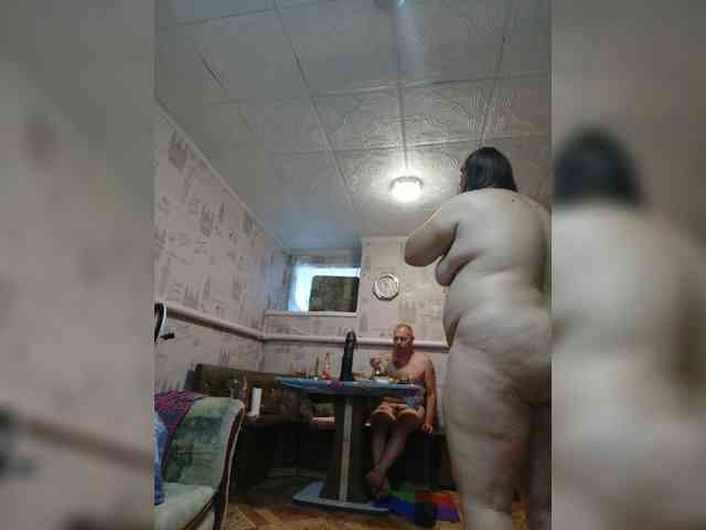 Модель: seksiparaa