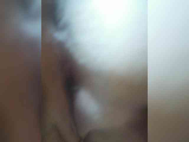 seksiparaa webcam