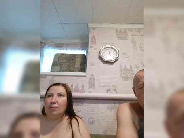 seksiparaa Sex Cam Show