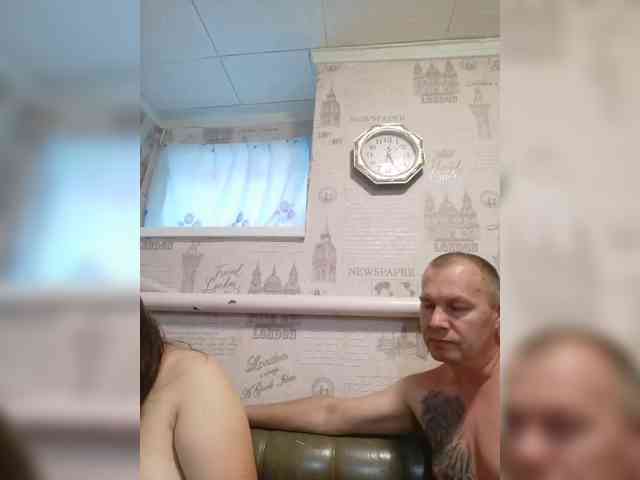seksiparaa webcam