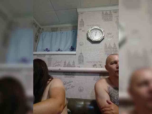 seksiparaa webcam