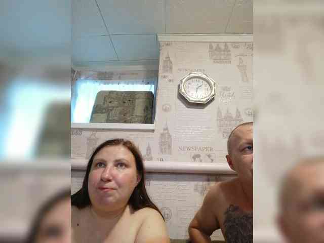 seksiparaa Sex Cam Show