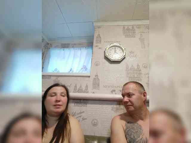 seksiparaa webcam