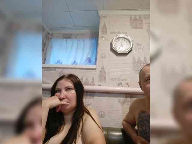 seksiparaa seksiparaa