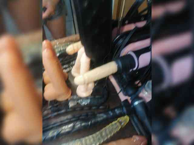 seksiparaa