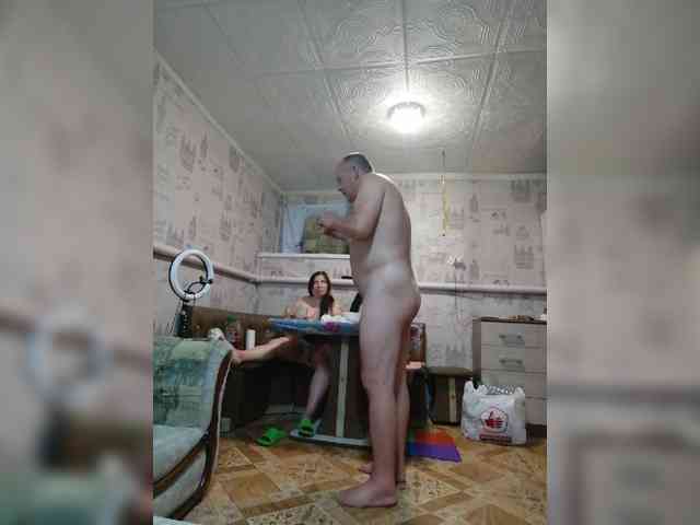 seksiparaa Sex Cam Show