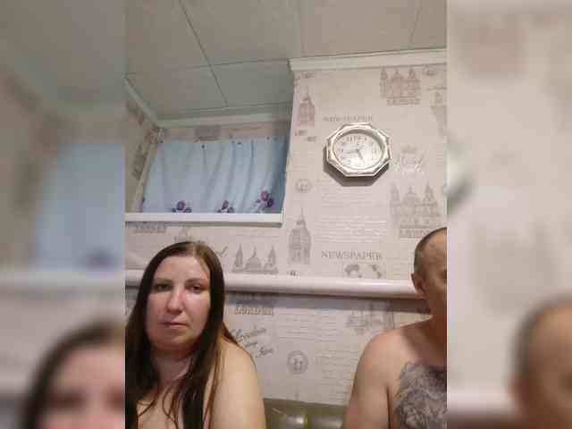 seksiparaa webcam