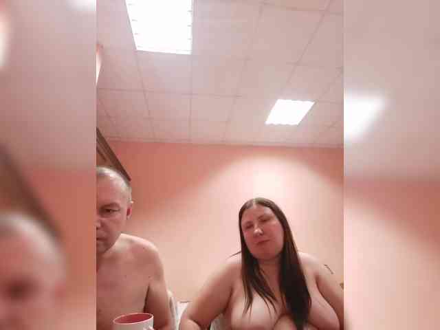 seksiparaa webcam