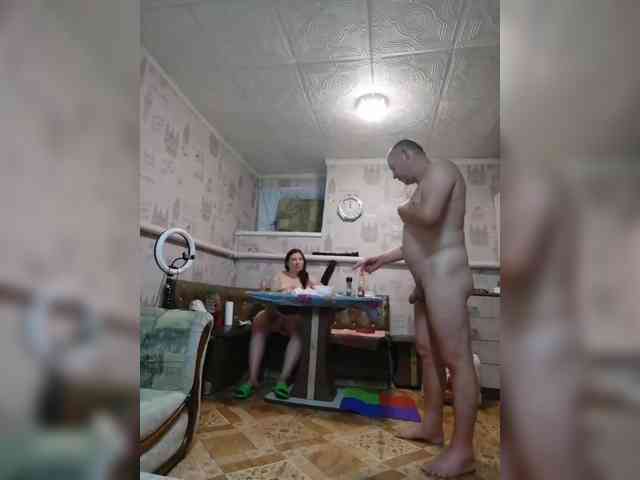 seksiparaa Sex Cam Show