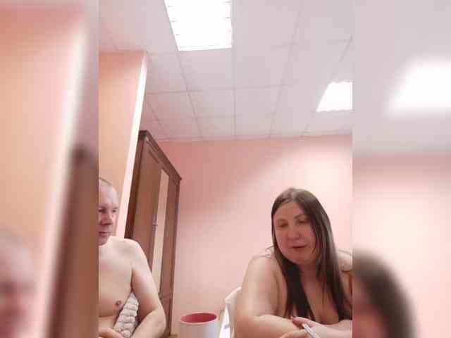 Live stream of seksiparaa