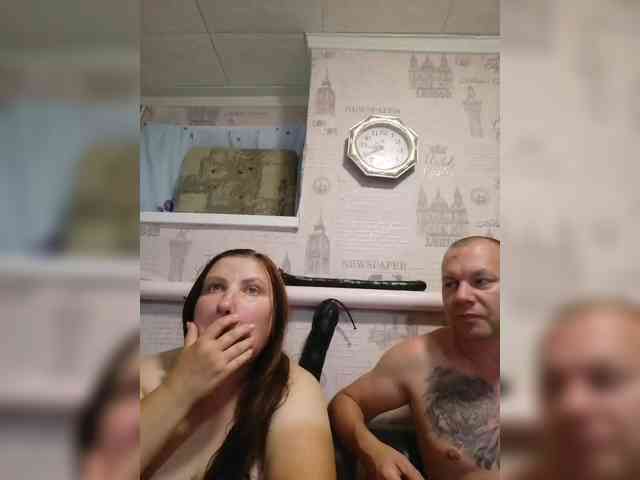 seksiparaa Sex Cam Show