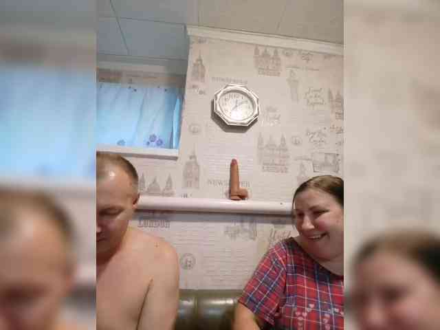 seksiparaa webcam