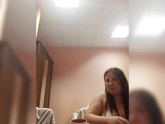 Модель: seksiparaa