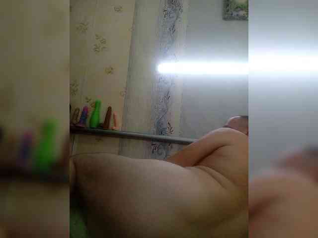 seksiparaa Sex Cam Show