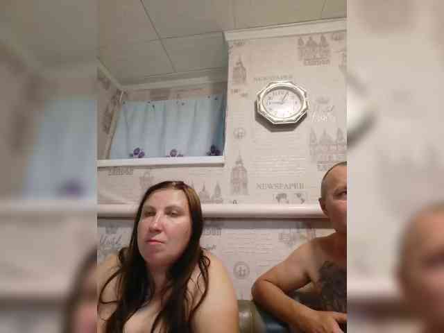 seksiparaa webcam
