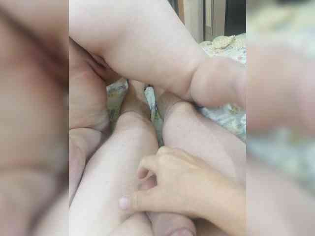 seksiparaa Sex Cam Show