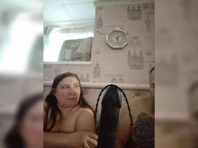 seksiparaa seksiparaa