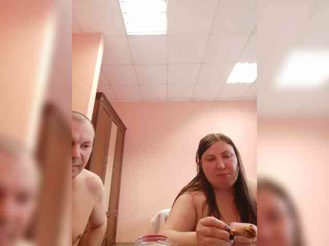 Модель: seksiparaa