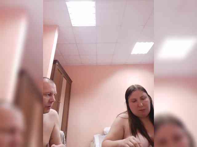 seksiparaa webcam